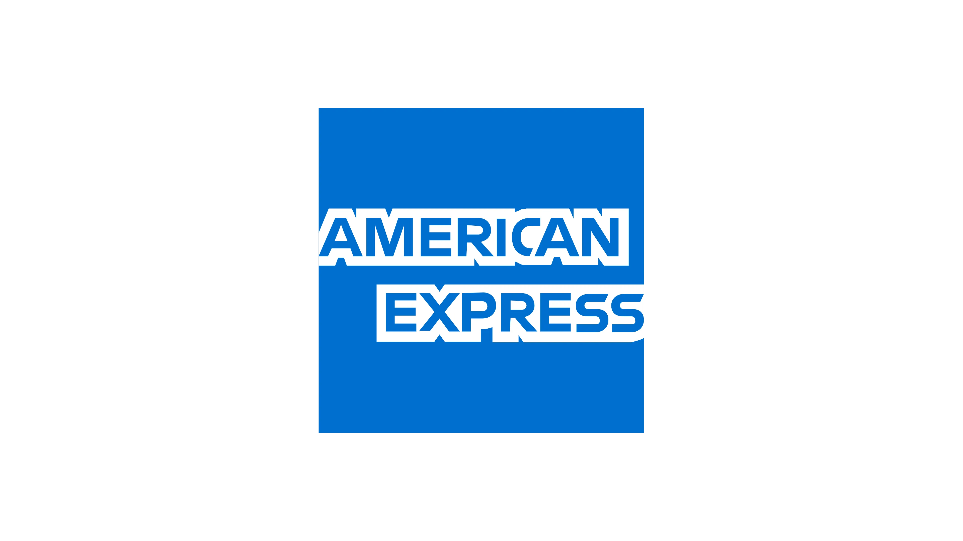 American Express